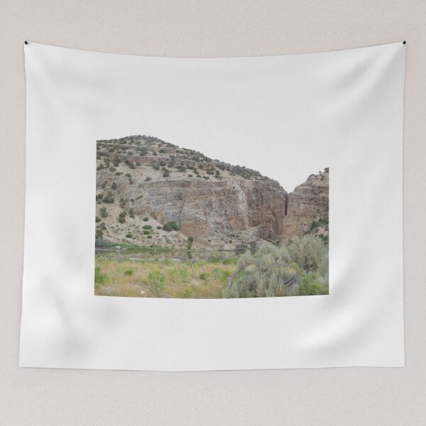 Item preview, Rock Wall designed and sold by WordofGod.