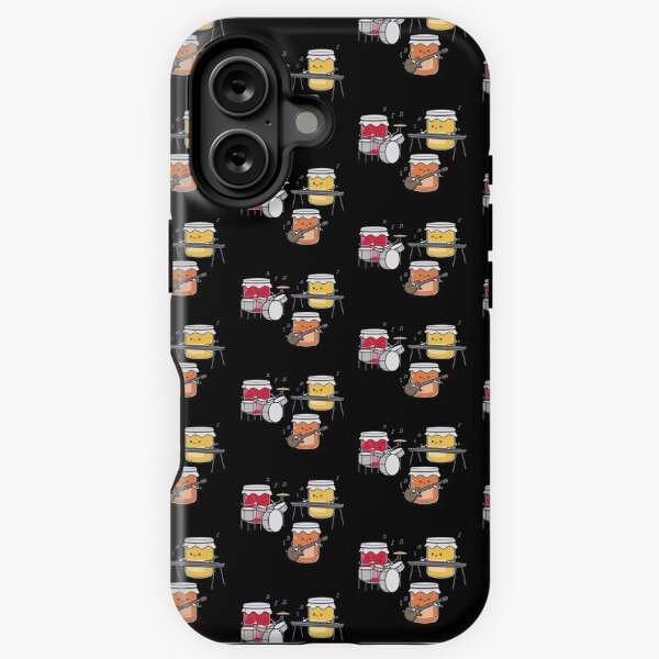 Item preview, Jam session designed and sold by manduragajaya.