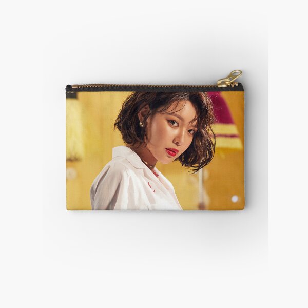 Artikelvorschau, MÄDCHEN GENERATION FEIERTAG NACHT SOOYOUNG entworfen und verkauft von SNSDEMPORIUM.