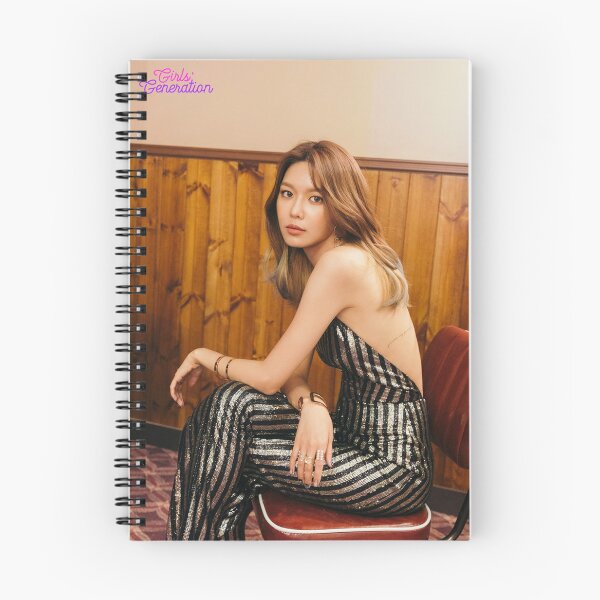 Artikelvorschau, MÄDCHEN GENERATION FEIERTAG NACHT SOOYOUNG entworfen und verkauft von SNSDEMPORIUM.