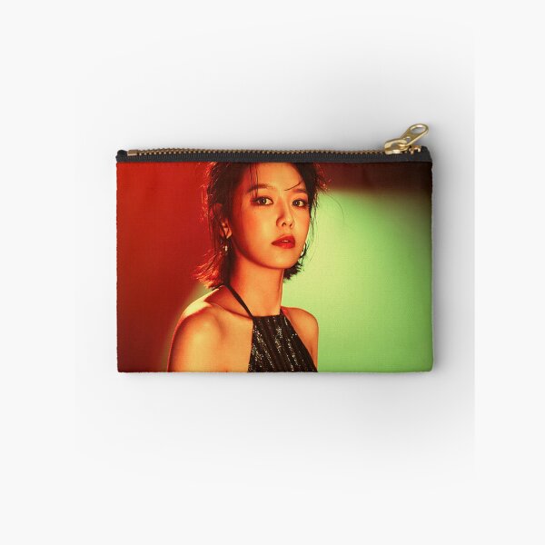 Item preview, GIRLS GENERATION HOLIDAY NIGHT SOOYOUNG designed and sold by SNSDEMPORIUM.