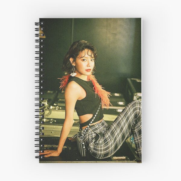Artikelvorschau, MÄDCHEN GENERATION FEIERTAG NACHT SOOYOUNG entworfen und verkauft von SNSDEMPORIUM.