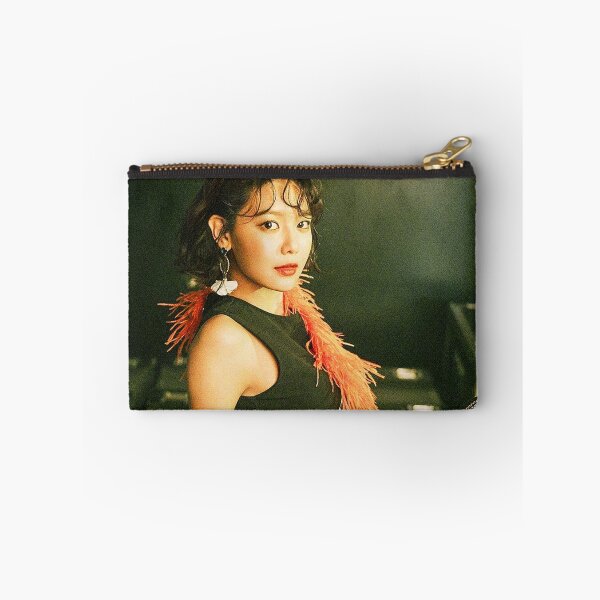 Artikelvorschau, MÄDCHEN GENERATION FEIERTAG NACHT SOOYOUNG entworfen und verkauft von SNSDEMPORIUM.