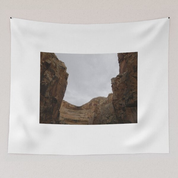 Item preview, Cliff  designed and sold by WordofGod.