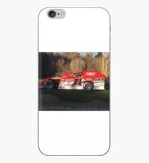 2018 modified iPhone Case