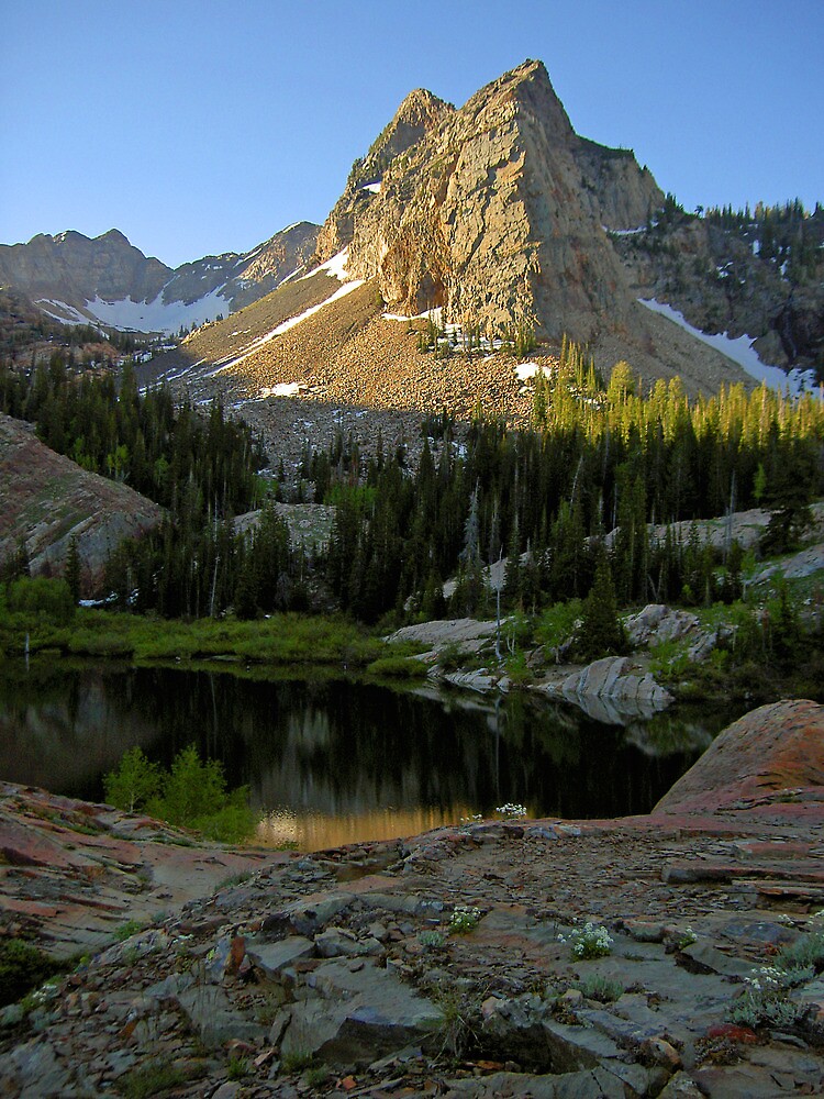 2004:06:22 07:52:15 Sundial Peak by LumenLux