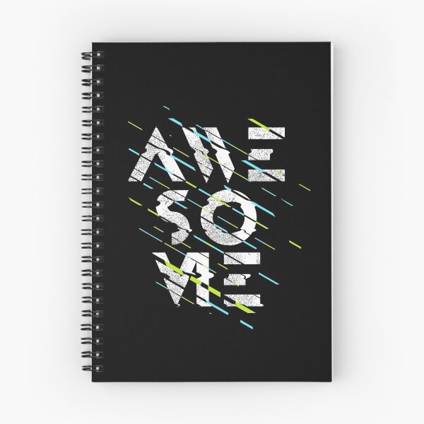 Item preview, Awesome glitch designed and sold by paulo silveira.