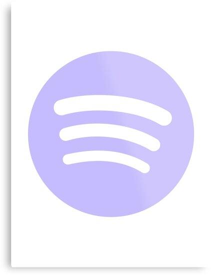 galaxy spotify logo galaxy spotify logo