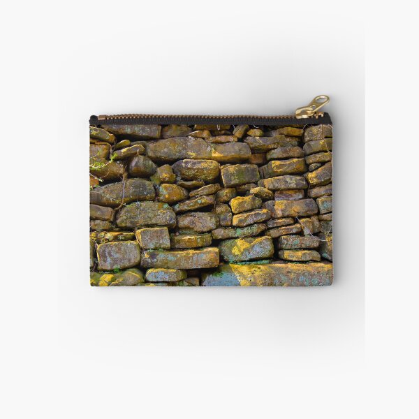 Item preview, Rock Camo designed and sold by NatureGreeting Cards ©ccwri.