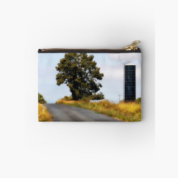 Item preview, Working on the land 0005 designed and sold by kevin Chippindall.