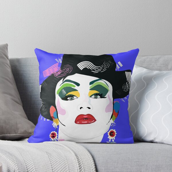 Item preview, DOLCE VITA  designed and sold by AlexNights.