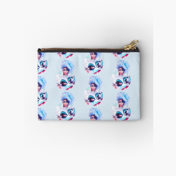 Item preview, Monique - AS4 designed and sold by flavsdesigns.