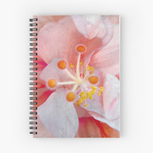 Item preview, Tiny Dancer designed and sold by Susan Werby.