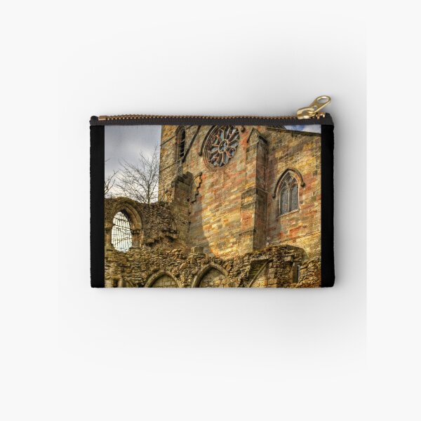 Item preview, Culross Abbey designed and sold by tomg.