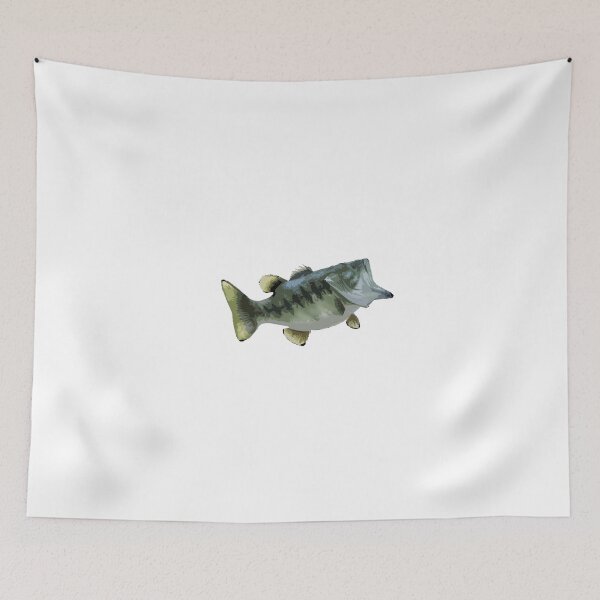 Item preview, Hook, Line, Sinker! designed and sold by wahine24.
