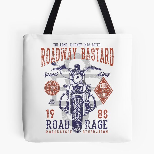 Item preview, Road Rage designed and sold by GAS-Designs.