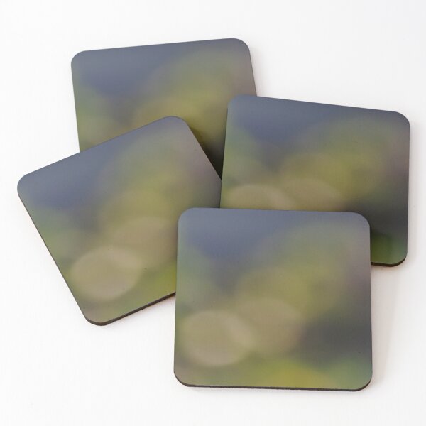 Item preview, Bokeh Bubbles designed and sold by KbytesOfJax Outdoor and Nature.