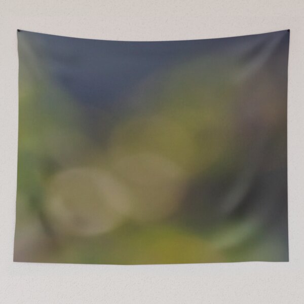 Item preview, Bokeh Bubbles designed and sold by KbytesOfJax Outdoor and Nature.
