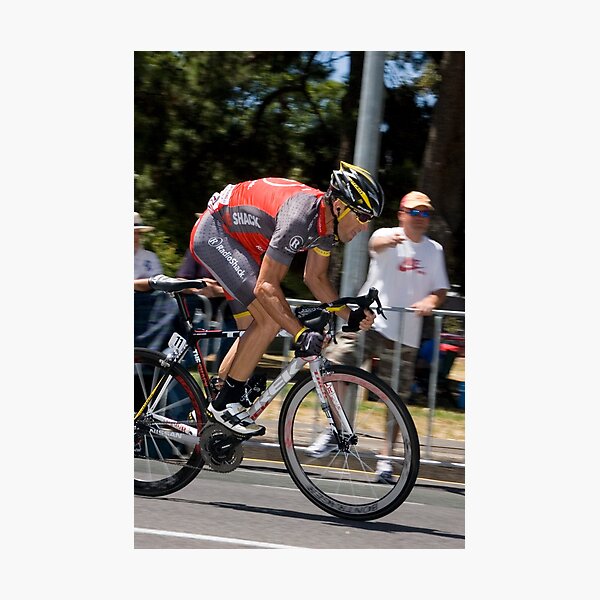 Wandbilder Armstrong Redbubble