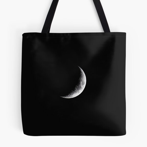 Item preview, Lunar Craters designed and sold by StbdCapsized.