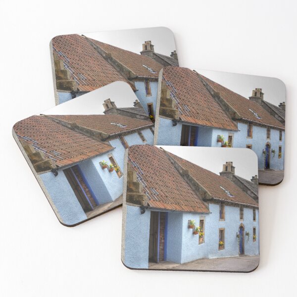 Item preview, The Top of Tanhouse Brae designed and sold by tomg.