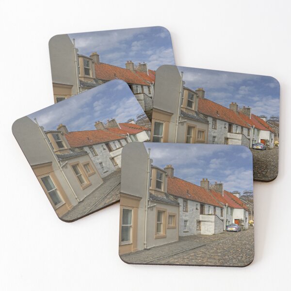 Item preview, Back Causeway designed and sold by tomg.