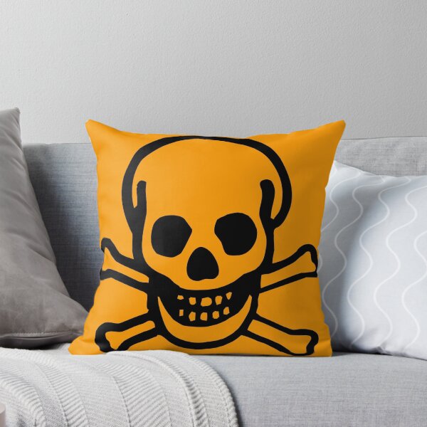 Aperçu de l'œuvre Skulls 2 par Chillee Wilson créée et vendue par ChilleeWilson.