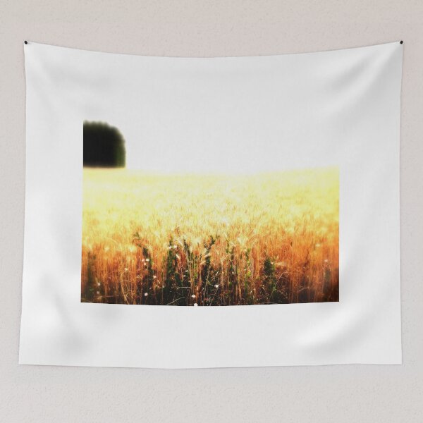 Item preview, Blond as the wheats designed and sold by ART22.