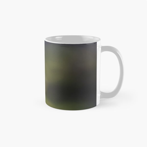 Item preview, Bokeh Bubbles designed and sold by KbytesOfJax Outdoor and Nature.