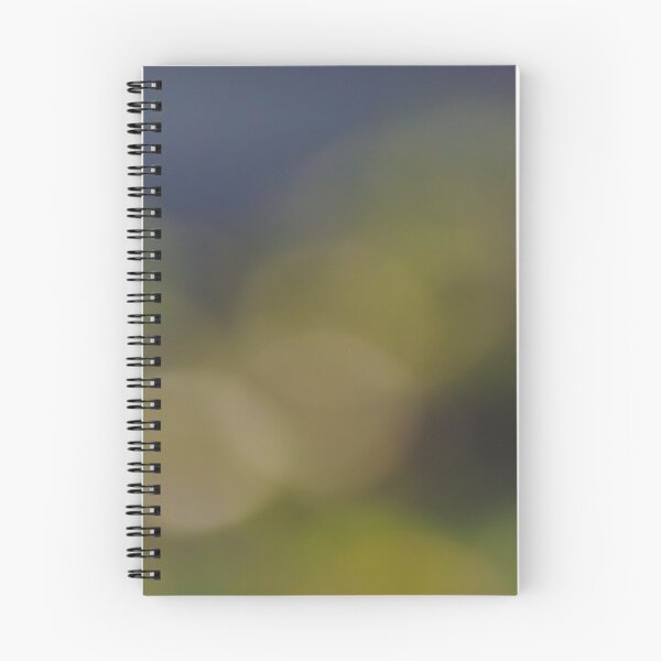 Item preview, Bokeh Bubbles designed and sold by KbytesOfJax Outdoor and Nature.