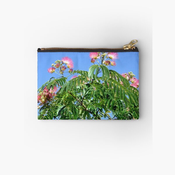 Item preview, Mimosas designed and sold by Shulie1.