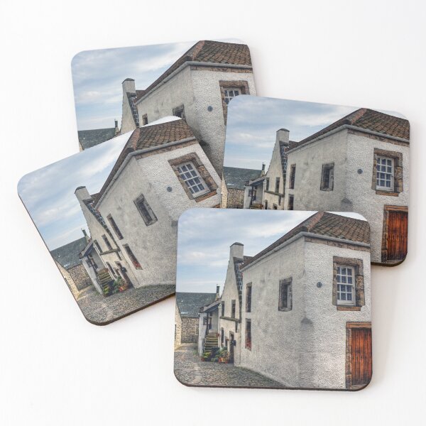 Item preview, Little Causeway designed and sold by tomg.