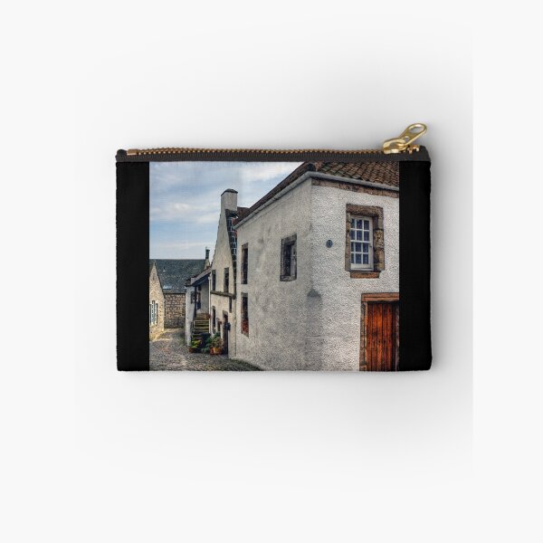 Item preview, Little Causeway designed and sold by tomg.