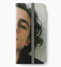 32 iPhone Flip-Case/Hülle/Klebefolie