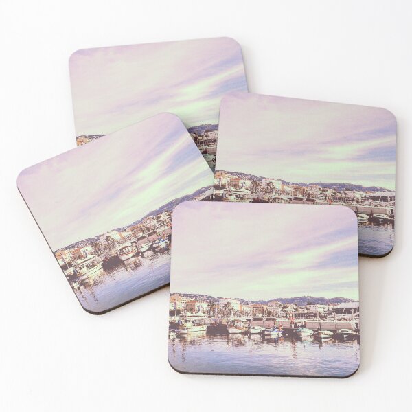 Item preview, South of France SF118c designed and sold by Hyperion Photoart.