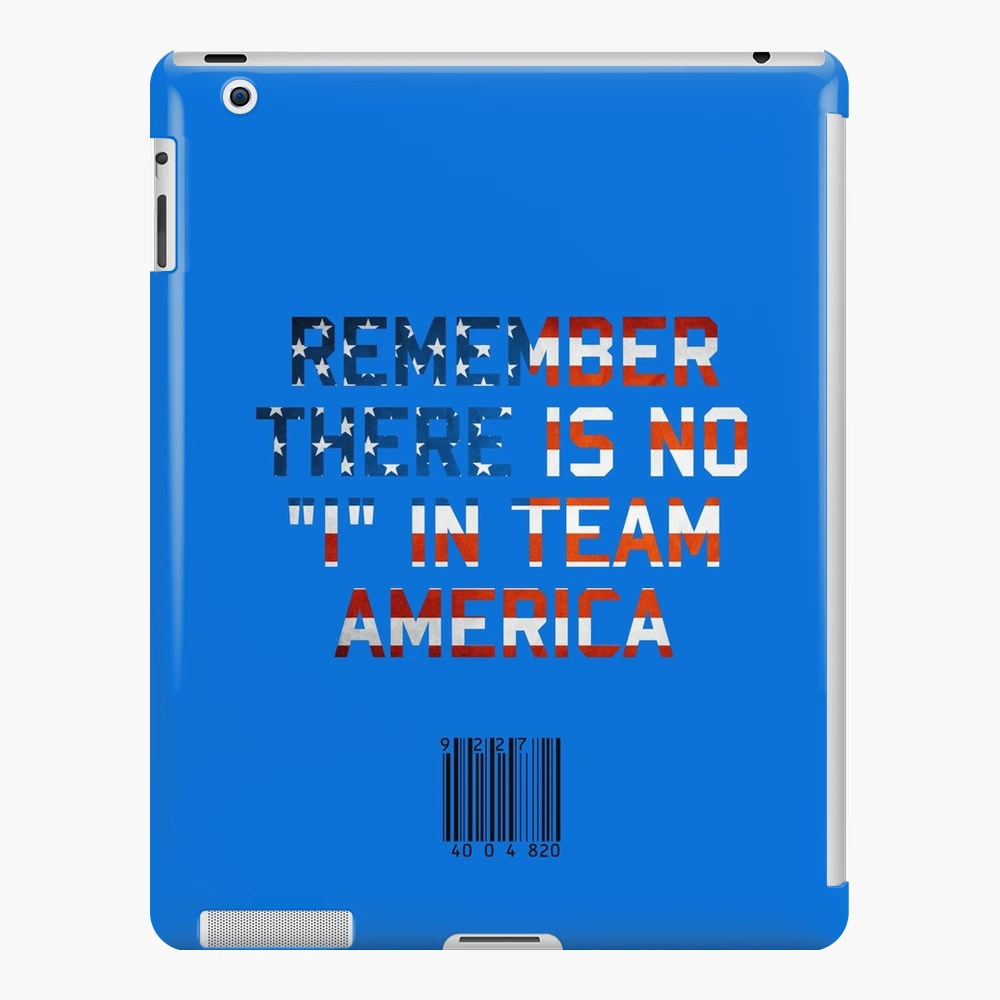 Team kumala t shirt iPad Case & Skin for Sale by FunkisDesignes