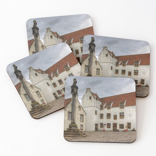 Item preview, Cross and Study designed and sold by tomg.