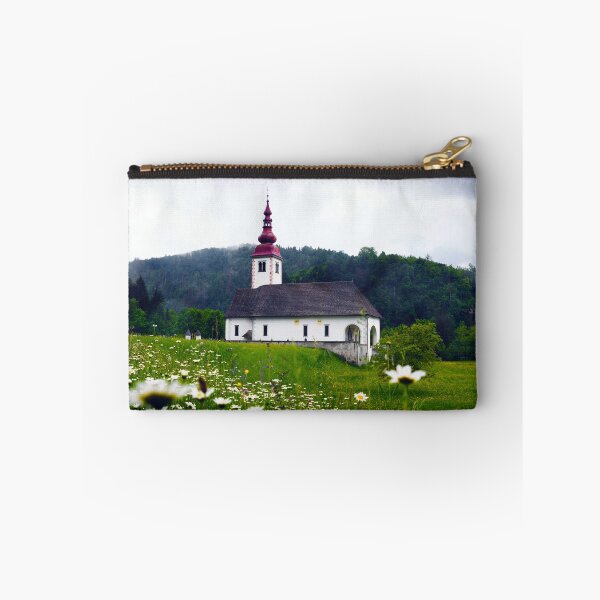 Item preview, Springtime mood designed and sold by StbdCapsized.