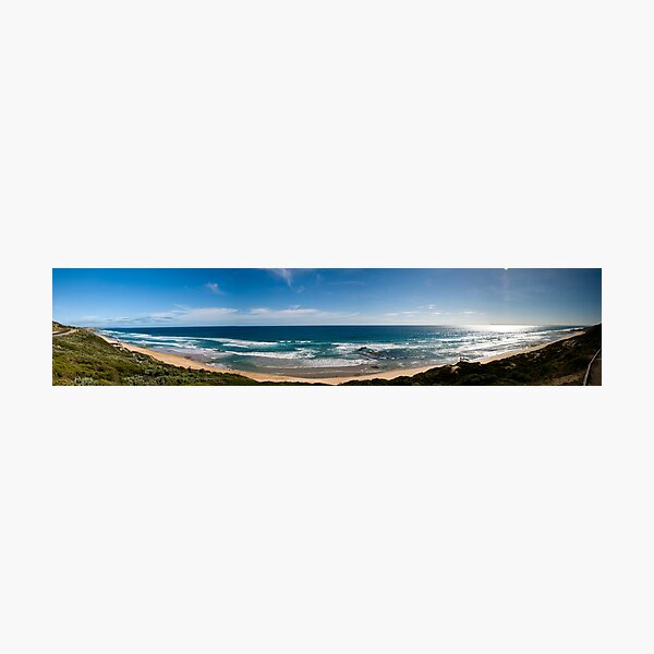 Item preview, Portsea designed and sold by Alexei.