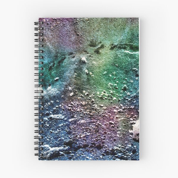 Item preview, Entropy designed and sold by WesternExposure.