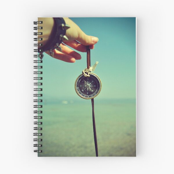 Item preview, Compass designed and sold by KisaSunrise.