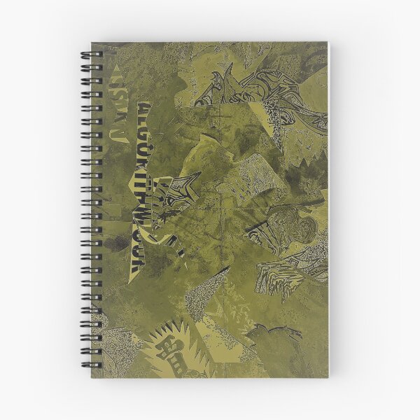 Item preview, Dragon Mountains designed and sold by johnboymccraken.