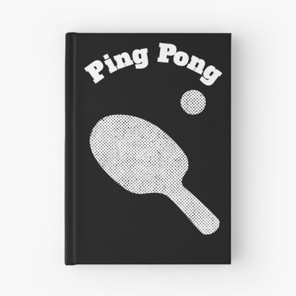 Item preview, Ping Pong, Tennis Table designed and sold by marosharaf.