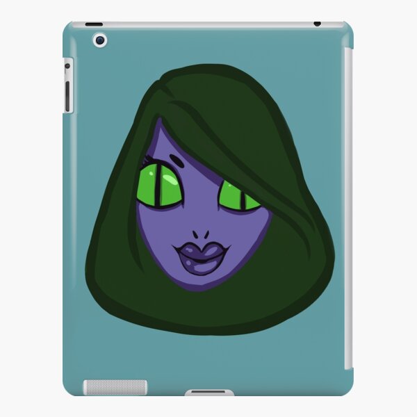 Kera Redo iPad Snap Case