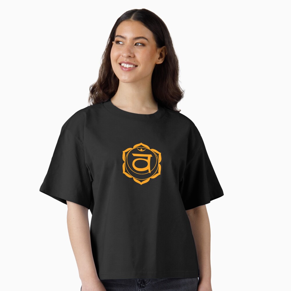 Item preview, Boxy T-Shirt designed and sold by Lotusflower.