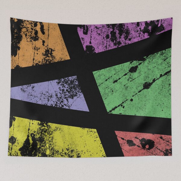 Item preview, Pastel Textures designed and sold by Printpix.