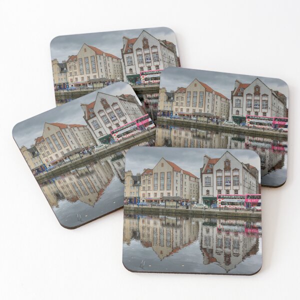 Item preview, The Shore designed and sold by tomg.