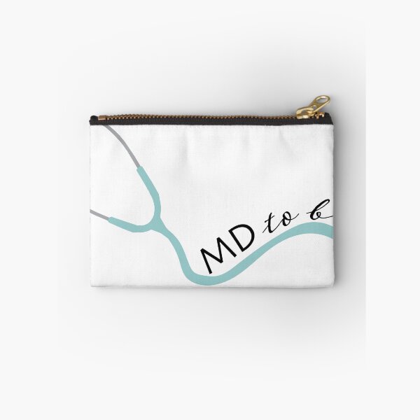 Item preview, MD to be Stethoscope designed and sold by abbpann.