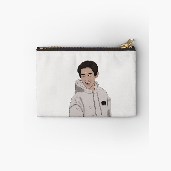 Item preview, chanyeol designed and sold by twinksehun.
