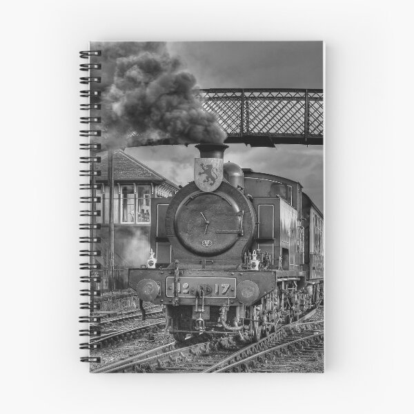 Item preview, No 17 B&W designed and sold by tomg.